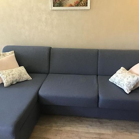 Family Wellness Apartman Hajdúszoboszló 外观 照片
