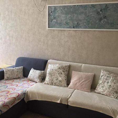 Family Wellness Apartman Hajdúszoboszló 外观 照片