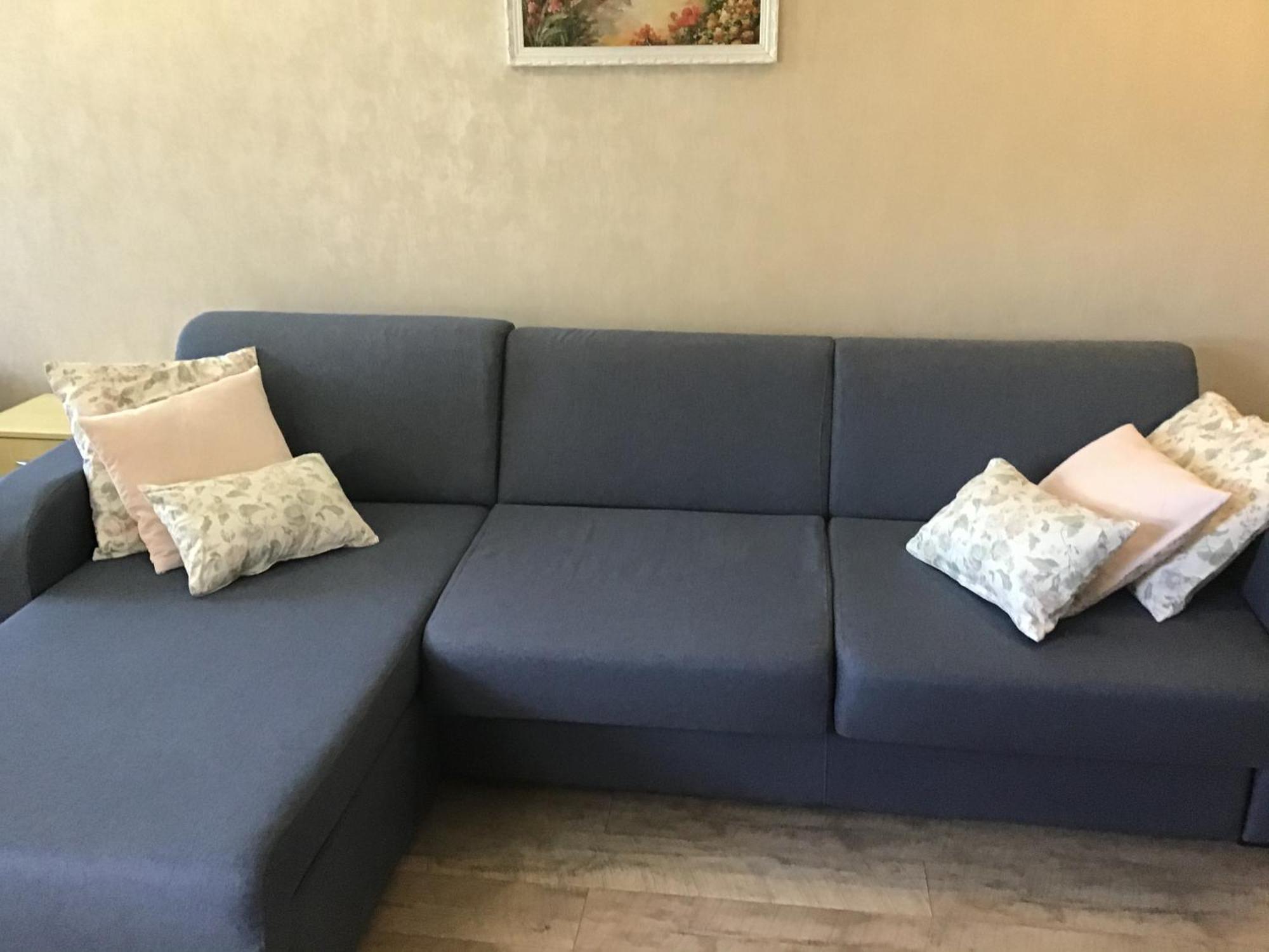 Family Wellness Apartman Hajdúszoboszló 外观 照片