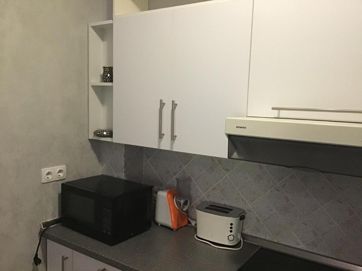 Family Wellness Apartman Hajdúszoboszló 外观 照片