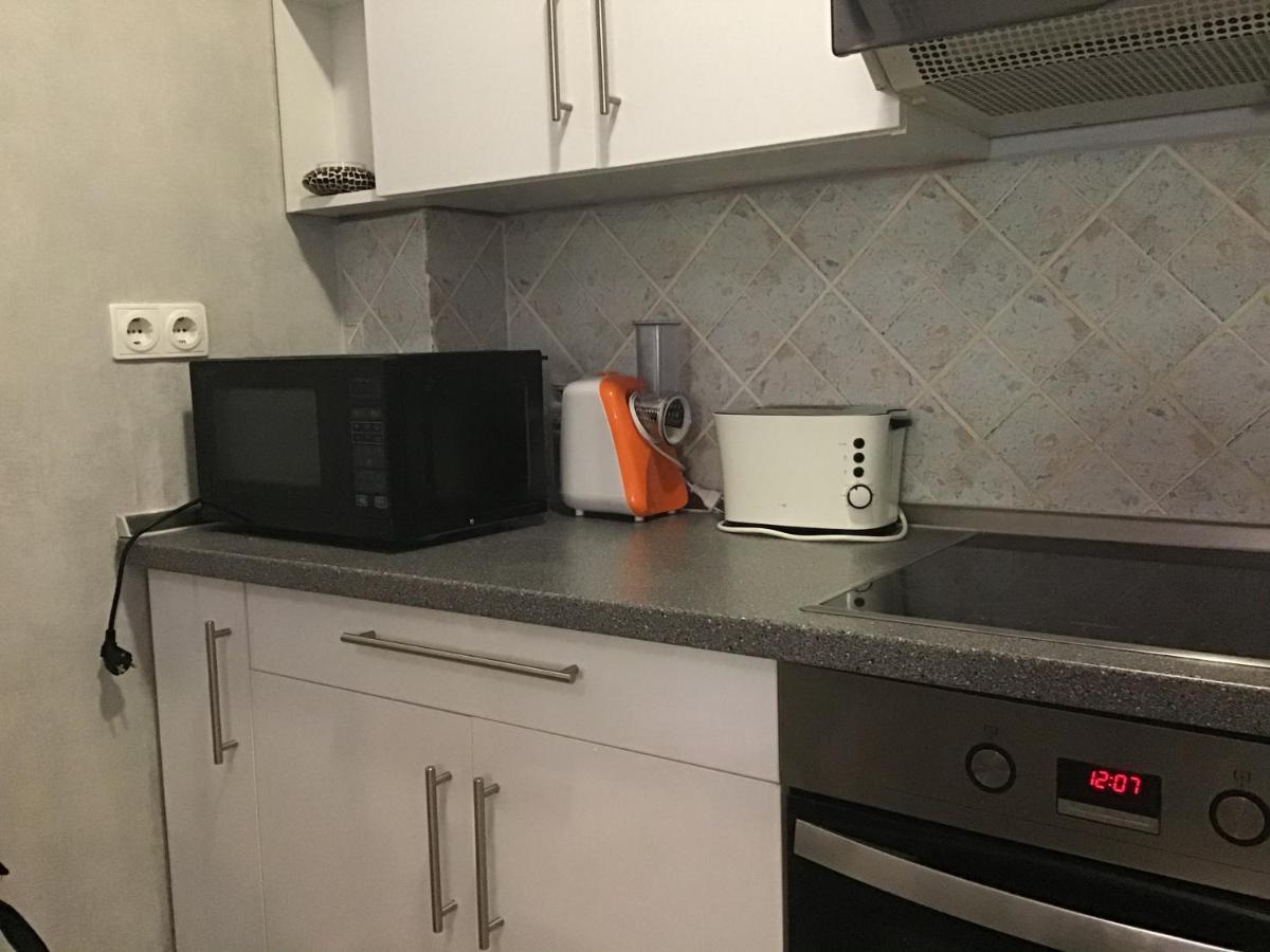 Family Wellness Apartman Hajdúszoboszló 外观 照片