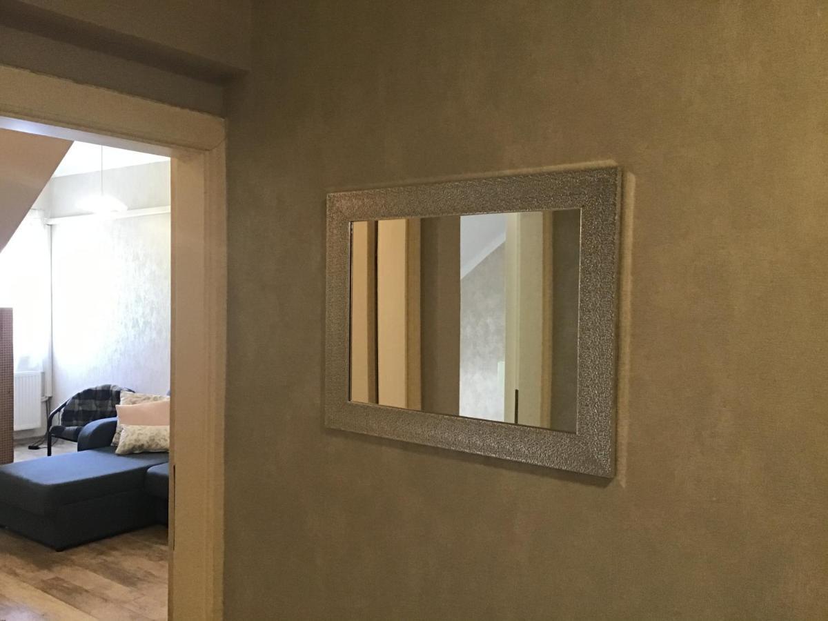 Family Wellness Apartman Hajdúszoboszló 外观 照片