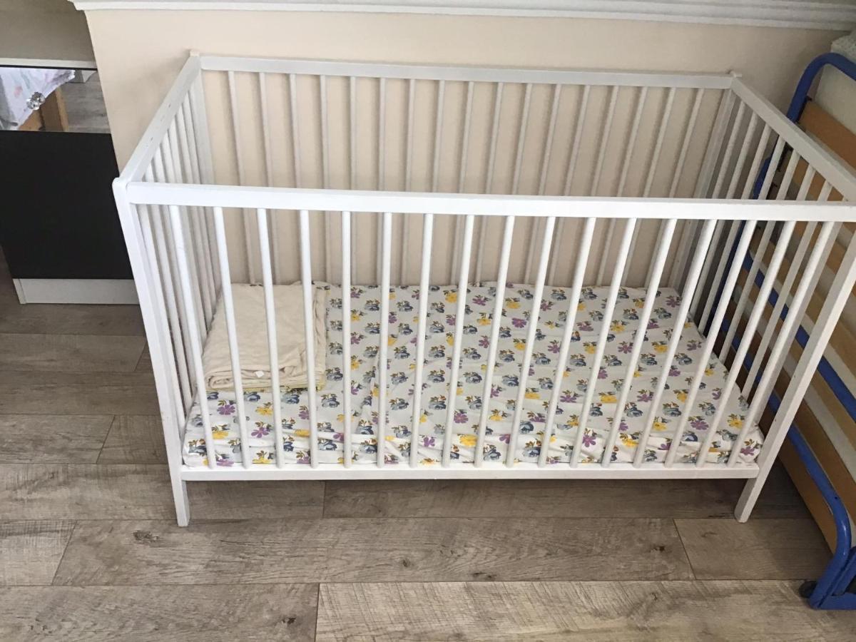 Family Wellness Apartman Hajdúszoboszló 外观 照片