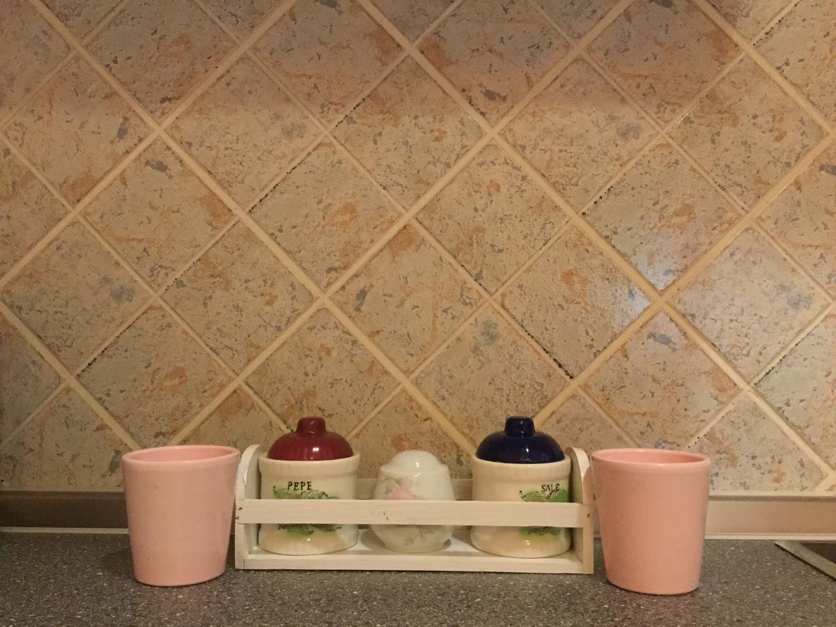 Family Wellness Apartman Hajdúszoboszló 外观 照片