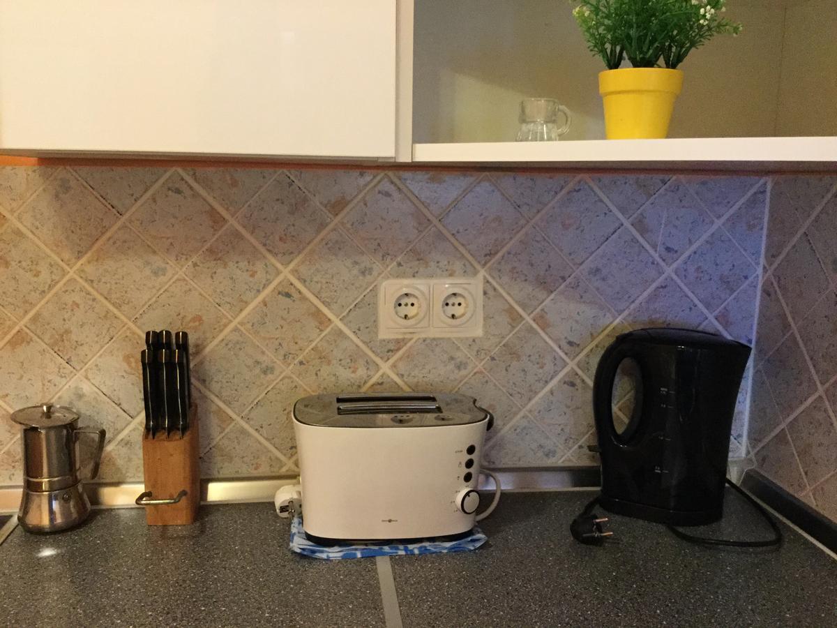 Family Wellness Apartman Hajdúszoboszló 外观 照片