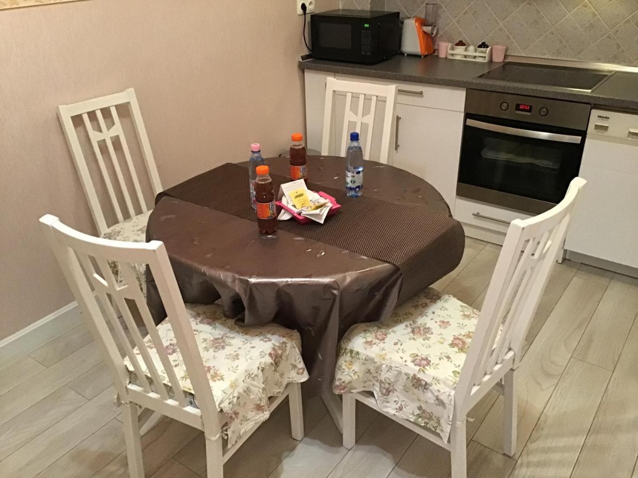 Family Wellness Apartman Hajdúszoboszló 外观 照片