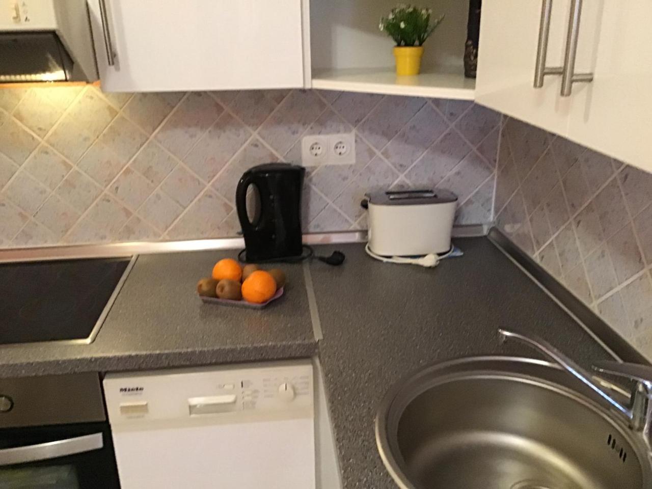 Family Wellness Apartman Hajdúszoboszló 外观 照片