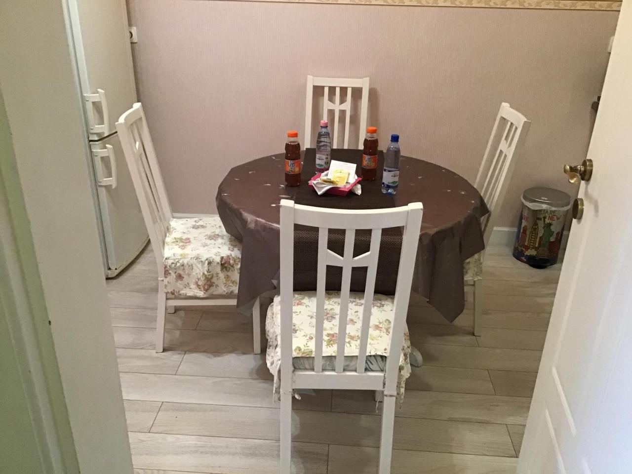 Family Wellness Apartman Hajdúszoboszló 外观 照片